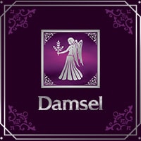 Damsel - 市川のキャバクラ