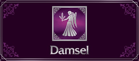 Damsel・ダムゼル - 市川のキャバクラ