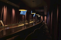 夜想曲~Lady's Bar Nocturne~・ノクターン - 中村橋のパブ/スナック 店舗写真