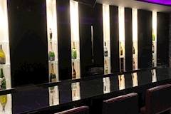 Amusement Girls bar Veranda・ベランダ - 自由が丘駅北口のガールズバー 店舗写真
