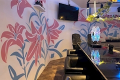 GIRLS BAR Tir na nÓg・ティル・ナ・ノーグ - 百合ヶ丘のガールズバー 店舗写真