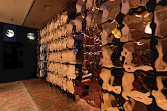 CARROT AND.・キャロットアンド - 新宿西口のクラブ/ラウンジ 店舗写真