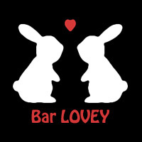 LOVEY の公式サイト画像