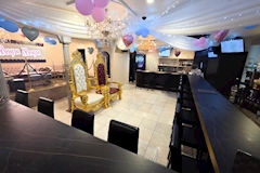 Myu Myu・ミュウミュウ - 川崎駅前のコンカフェ 店舗写真
