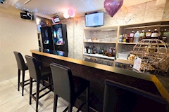 Myu Myu・ミュウミュウ - 川崎駅前のコンカフェ 店舗写真