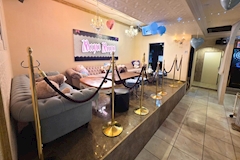 Myu Myu・ミュウミュウ - 川崎駅前のコンカフェ 店舗写真