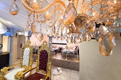Myu Myu・ミュウミュウ - 川崎駅前のコンカフェ 店舗写真