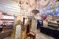 Myu Myu・ミュウミュウ - 川崎駅前のコンカフェ 店舗写真