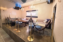 Myu Myu・ミュウミュウ - 川崎駅前のコンカフェ 店舗写真