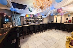 Myu Myu・ミュウミュウ - 川崎駅前のコンカフェ 店舗写真