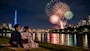 ピックアップニュース 豊平川花火大会🎆浴衣イベント✨