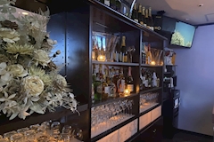 Antares・アンタレス - 名古屋 栄のスナック 店舗写真