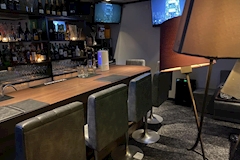 Antares・アンタレス - 名古屋 栄のスナック 店舗写真