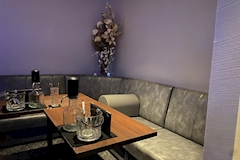 Antares・アンタレス - 名古屋 栄のスナック 店舗写真