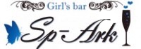 Girl's bar Sp-Ark