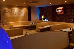 Club Erauge・クラブエルージュ - 那覇市松山のキャバクラ 店舗写真