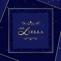è¿ãã®åºè club LIELLA