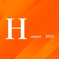近くの店舗 Heaven