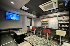 ゲイバー Don’t恋・ドントコイ - 錦糸町のガールズバー 店舗写真