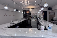 Cafe de Ai・カフェドアイ - 木屋町のコンカフェ 店舗写真