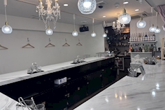 Cafe de Ai・カフェドアイ - 木屋町のコンカフェ 店舗写真