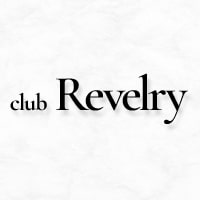 Club Revelry - 君津のキャバクラ