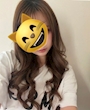 ピックアップニュース 今月も入店強化月間