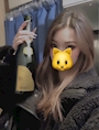 ピックアップニュース 可愛い女の子が続々入店中ᕷ‪”‬