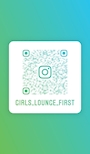 ピックアップニュース ✨Instagram開設✨