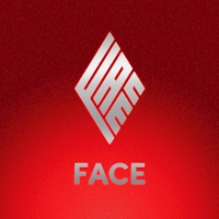 店舗写真 GIRLS LOUNGE FACE・フェイス - 名古屋 錦のガールズバー