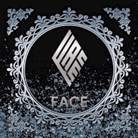 店舗写真 GIRLS LOUNGE FACE・フェイス - 名古屋 錦のガールズバー