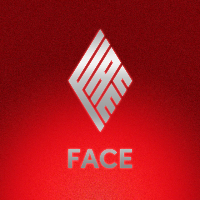 GIRLS LOUNGE FACE - 名古屋 錦のガールズバー