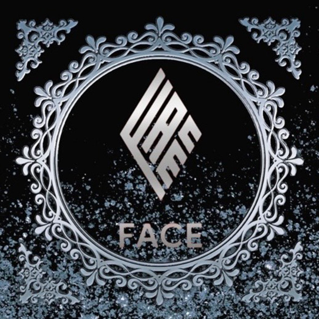 GIRLS LOUNGE FACE - 名古屋 錦のガールズバー