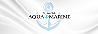 Stylish Club AQUA MARINE