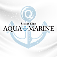 店舗写真 Stylish Club AQUA MARINE・アクアマリン - 蒲郡のキャバクラ