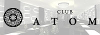 CLUB ATOM