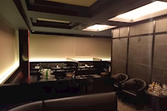 Salon・サロン - 横浜のキャバクラ 店舗写真