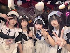 ピックアップニュース キャストさん大募集中♪