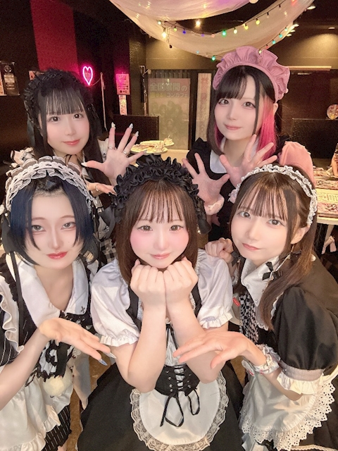 ピックアップニュース キャストさん大募集中♪