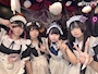 ピックアップニュース キャストさん大募集中♪
