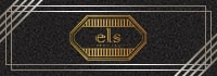 プチクラ els