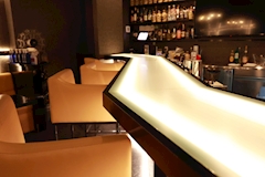 Lounge Dia・ディア - 久米川のクラブ/ラウンジ 店舗写真
