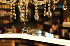 Lounge Dia・ディア - 久米川のクラブ/ラウンジ 店舗写真