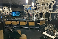 プチクラ els・エルス - 久米川のガールズバー 店舗写真