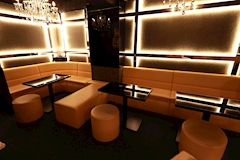 Lounge Dia・ディア - 久米川のクラブ/ラウンジ 店舗写真