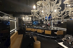 プチクラ els・エルス - 久米川のガールズバー 店舗写真