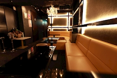Lounge Dia・ディア - 久米川のクラブ/ラウンジ 店舗写真