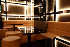 Lounge Dia・ディア - 久米川のクラブ/ラウンジ 店舗写真