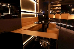 Lounge Dia・ディア - 久米川のクラブ/ラウンジ 店舗写真