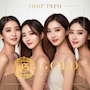 ピックアップニュース 【GOLDってどんなお店？】☆最新店舗紹介☆